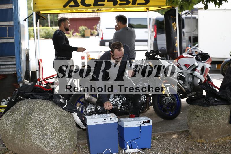 Archiv-2023/38 27.06.2023 Max Racing ADR/Impressionen
